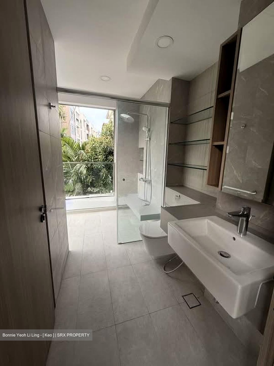 One 33 Residences (D15), Apartment #613851391